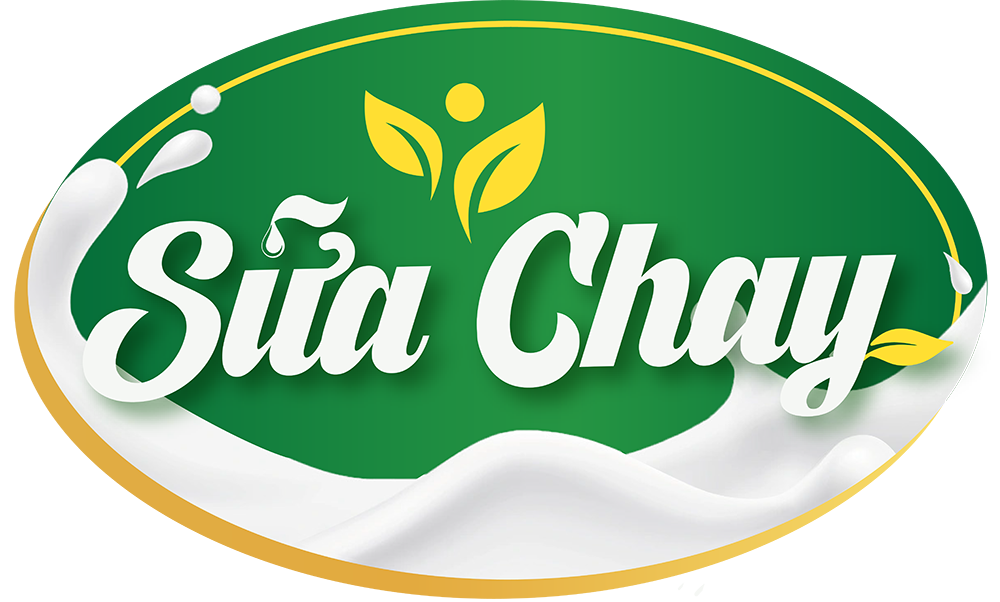 Nano Curcumin, Tinh hoa nghệ sen - Dạ dày an nhiên